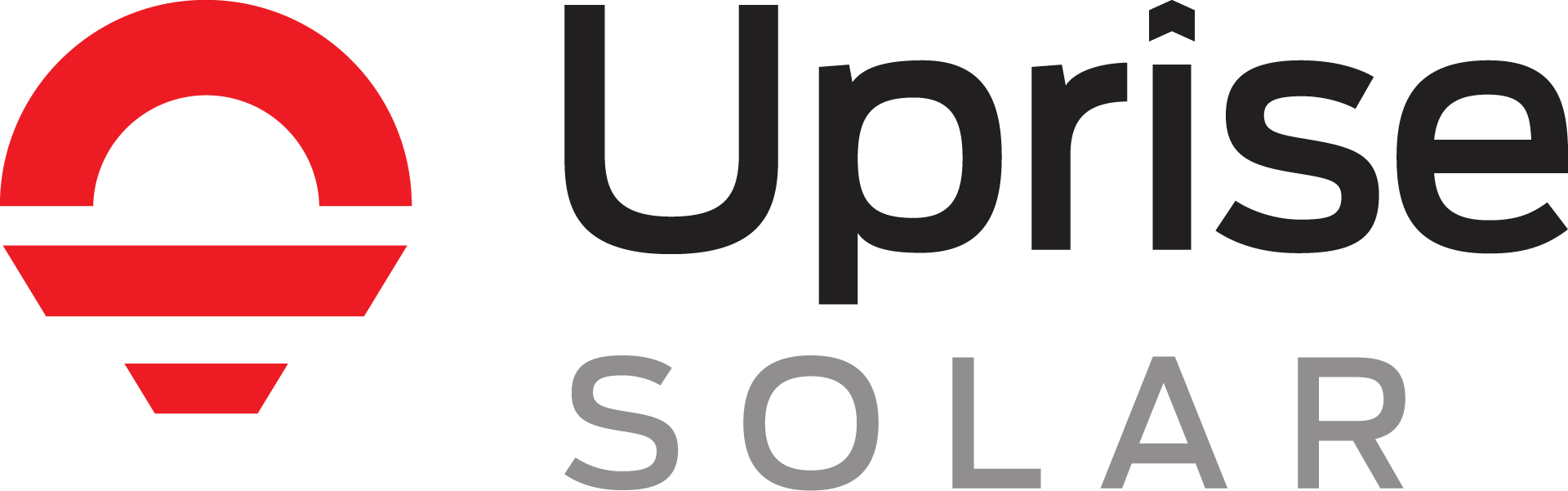 Uprise Careers and Culture | Uprise Solar