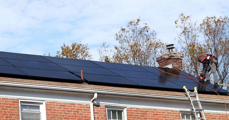 Uprise Solar project in Manor Park — Washington, D.C..jpg