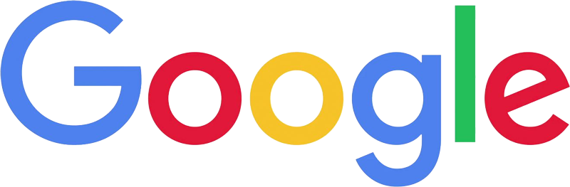 Google logo